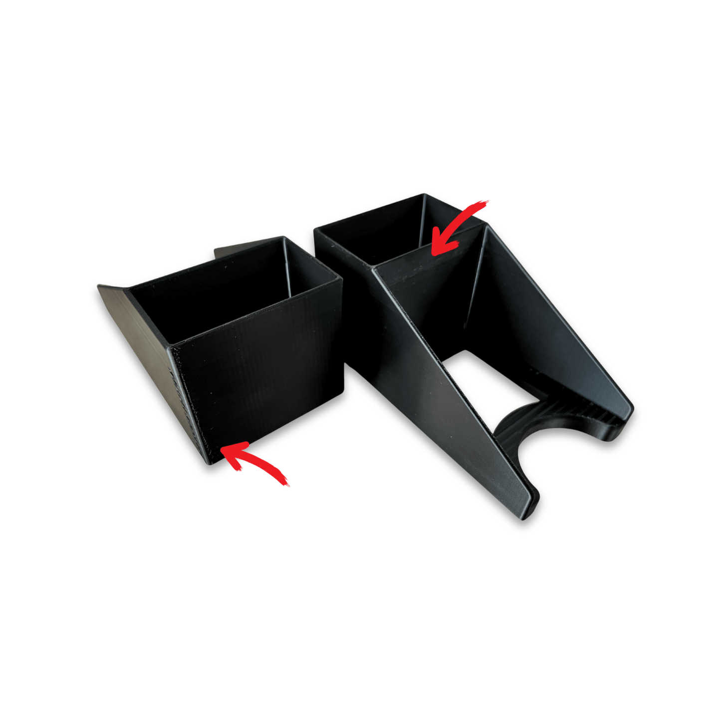 B - Ware Kartenspender hoch – Produkte mit kleinen Fehlern günstig kaufen (Kopie) - ReDesign