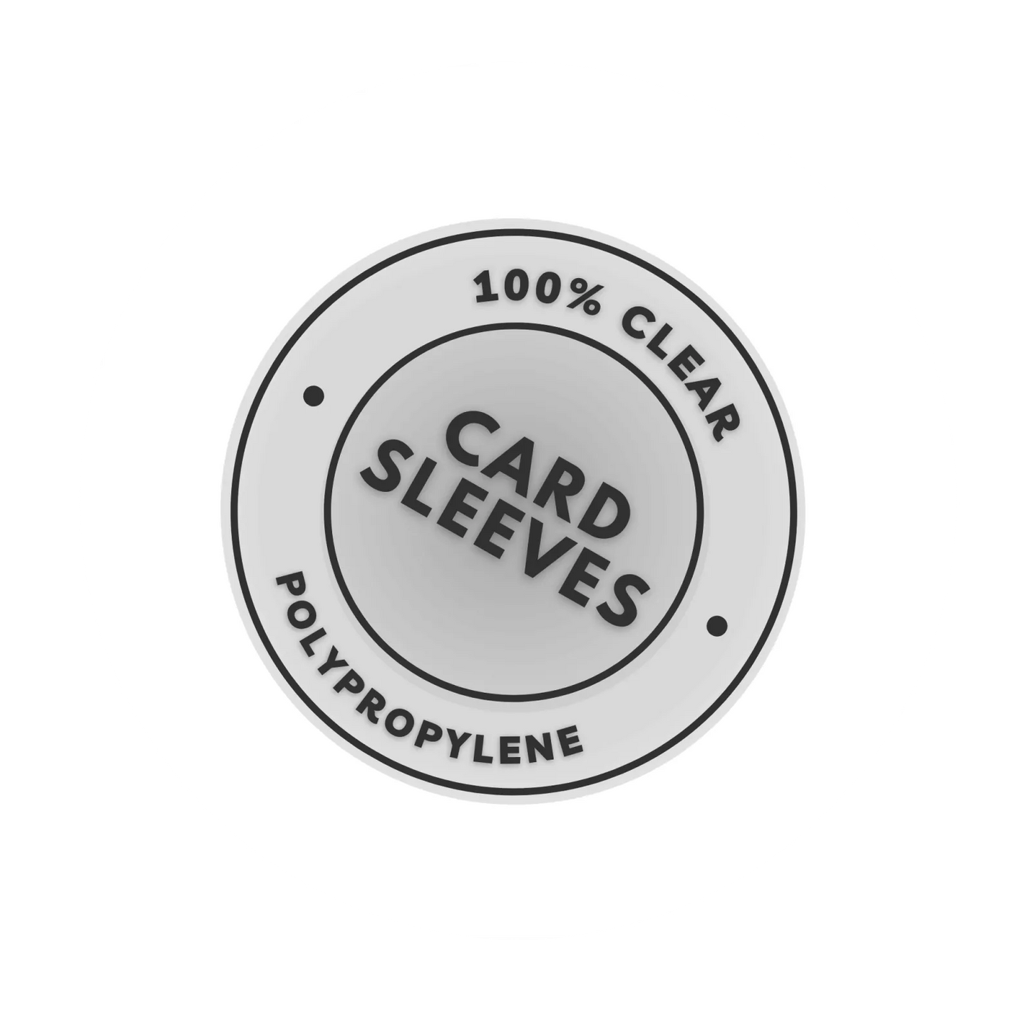 Logo-Clear-Kartenhüllen-ReDesign