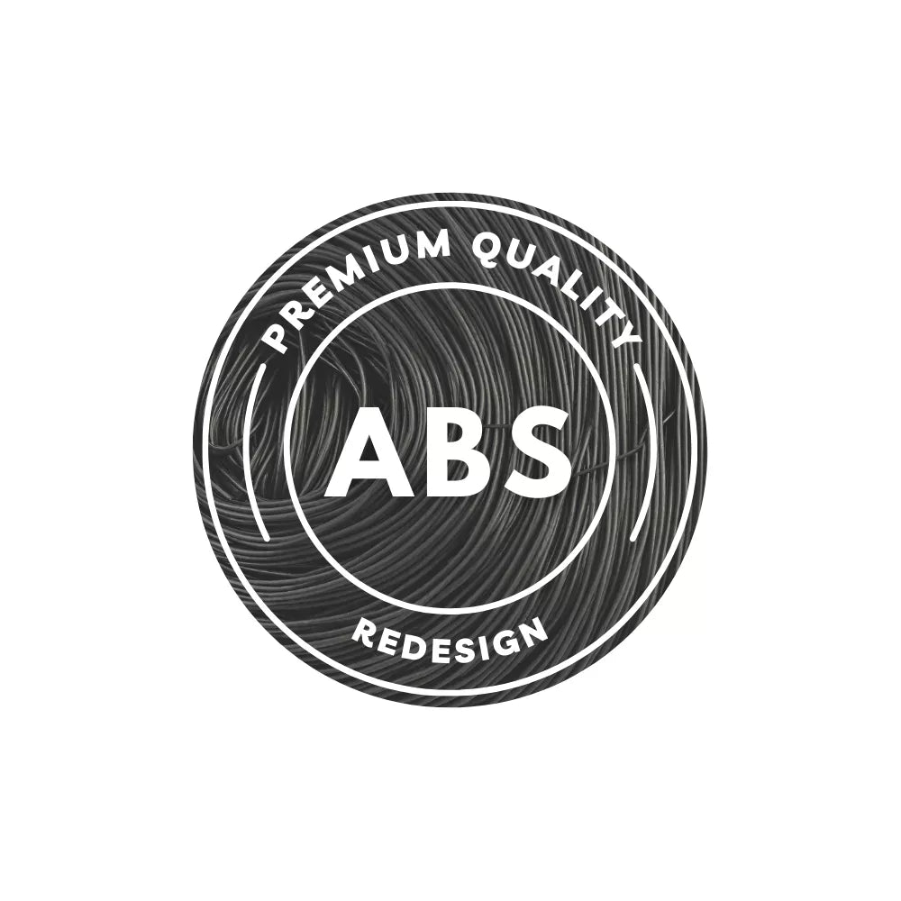 Logo - ABS - ReDesign