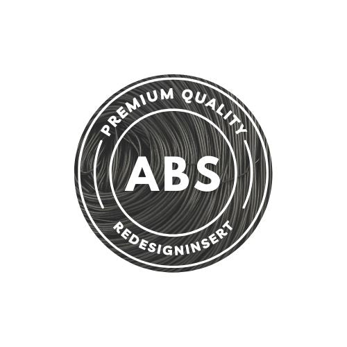 Logo - ABS
