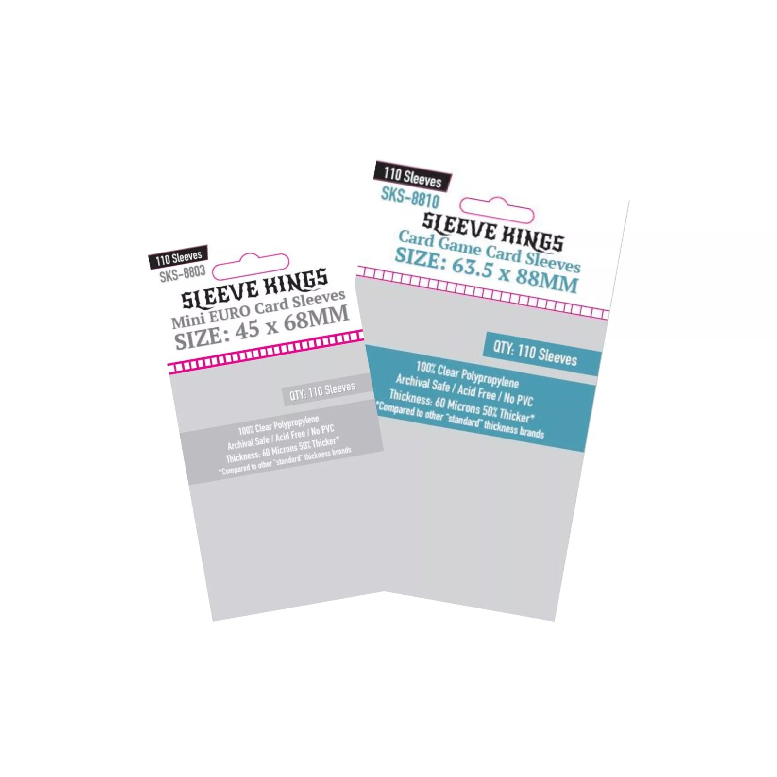 final girl card sleeves Sleeve Kings Bundle for – ReDesign Released Items might take Pack Option::Lapras (Heavy) Goat Format Deck Guide: Gem 3