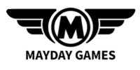 Mayday Games - Standard