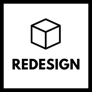 ReDesign