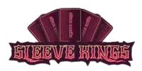 Sleeve Kings - Standard