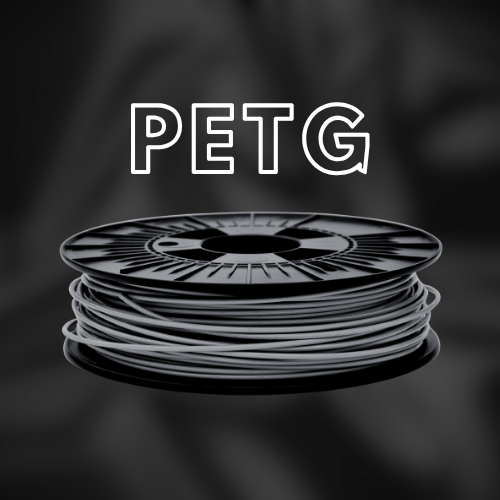 PETG-Filament