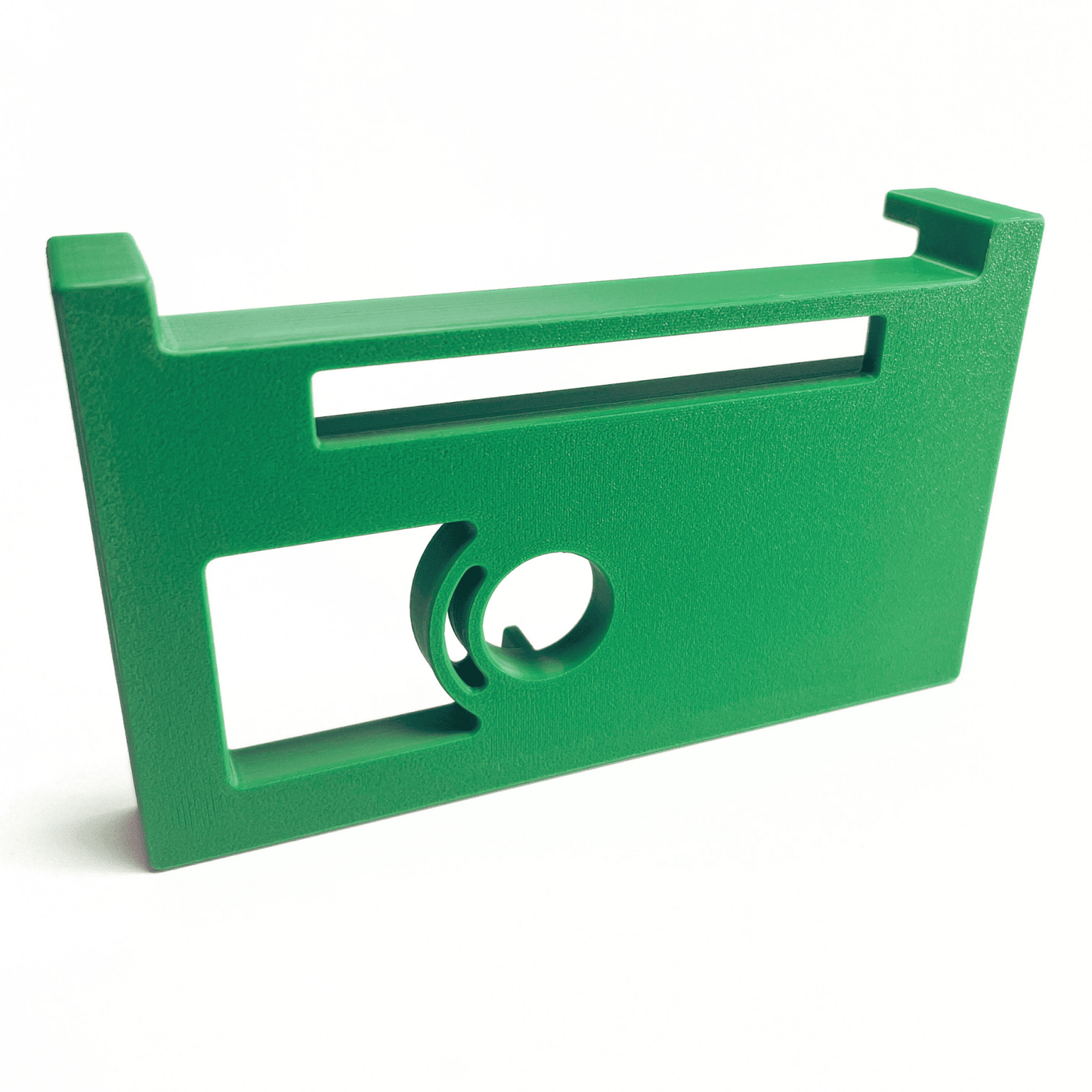 Insert für Next Station Tokyo + Card Sleeves - ReDesign