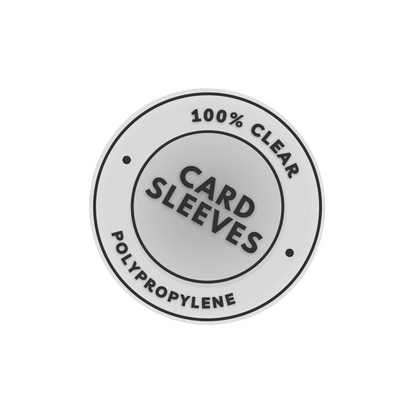 Logo-Clear-Kartenhüllen-ReDesign