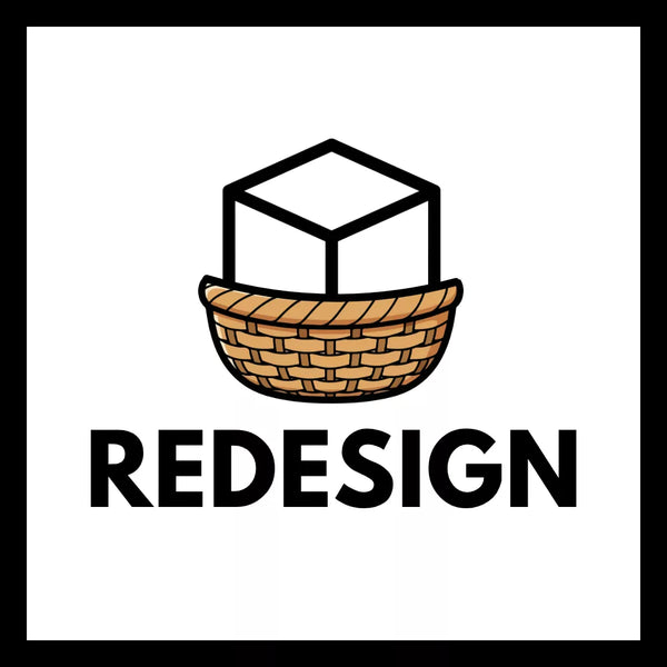 ReDesign