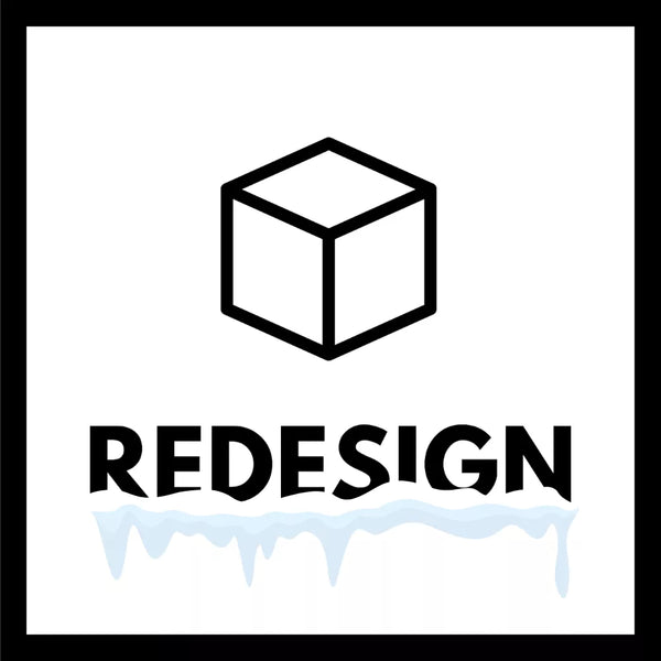 Logo_ReDesign_Snow