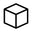 ReDesign logo