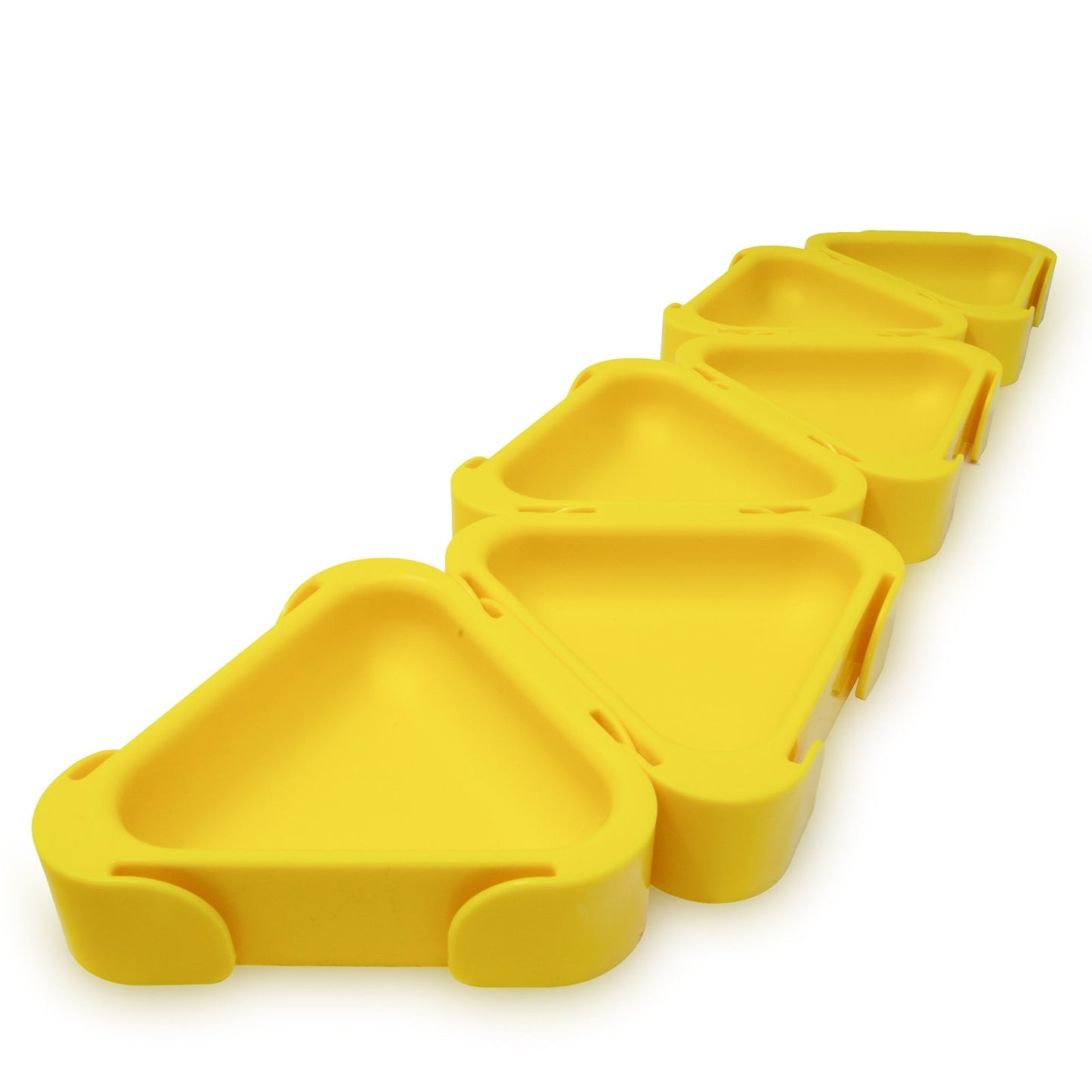 CHAMÄLEON Tray von Boardgame – Stuff – modularer Organizer aus ABS für Marker, Token und Münzen.