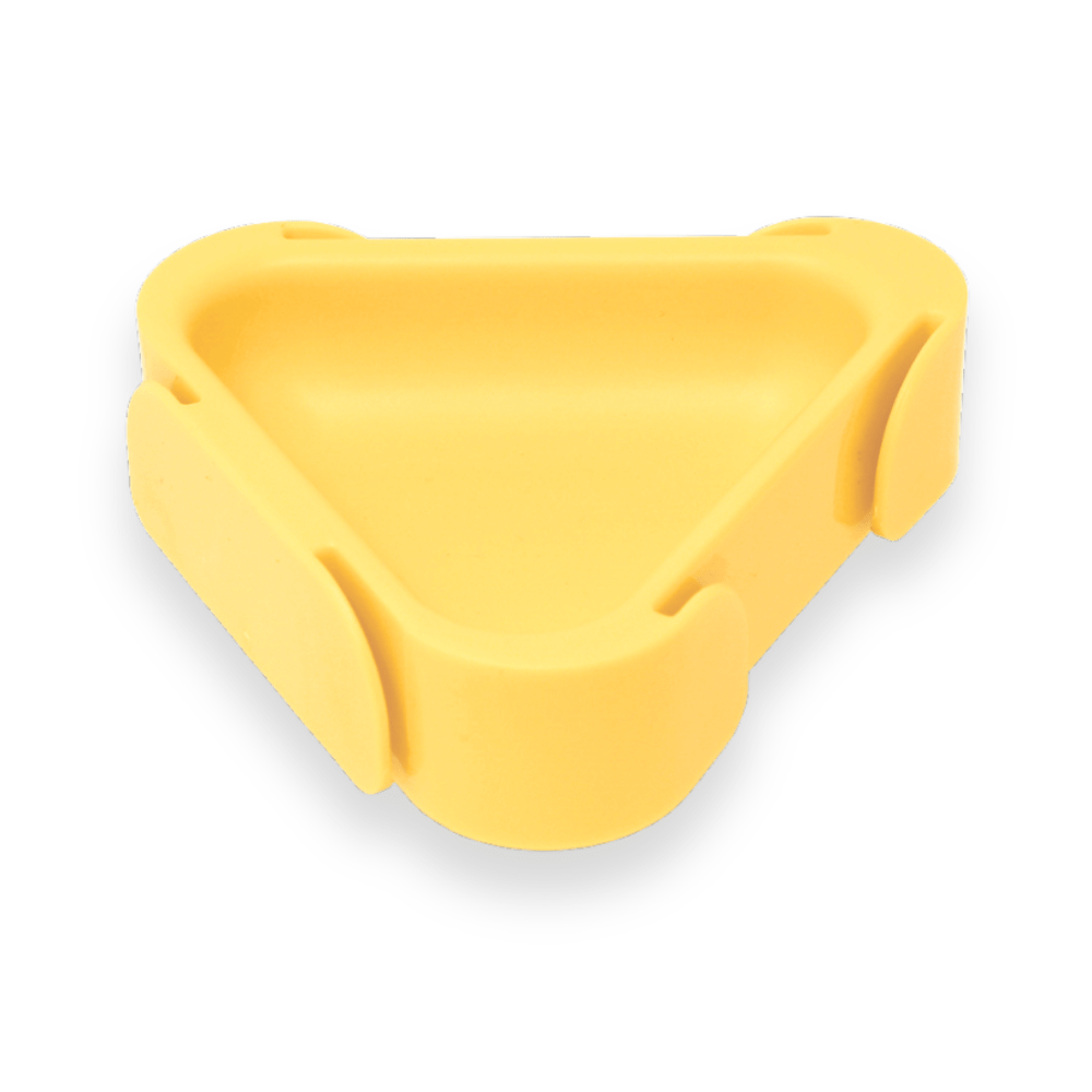 CHAMÄLEON Tray von Boardgame – Stuff – modularer Organizer aus ABS für Marker, Token und Münzen.