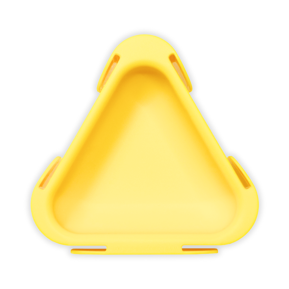 CHAMÄLEON Tray von Boardgame – Stuff – modularer Organizer aus ABS für Marker, Token und Münzen.