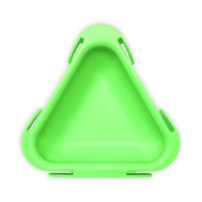 CHAMÄLEON Tray von Boardgame – Stuff – modularer Organizer aus ABS für Marker, Token und Münzen.