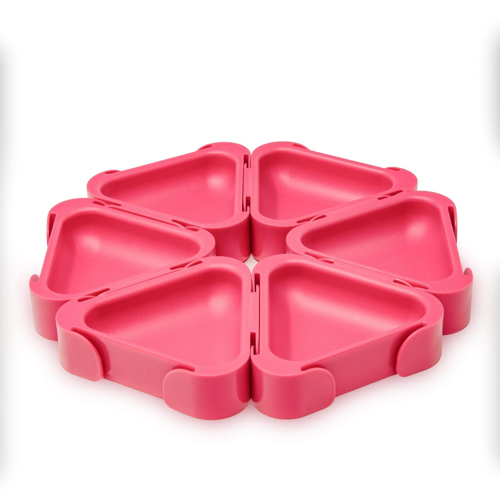 CHAMÄLEON Tray von Boardgame – Stuff – modularer Organizer aus ABS für Marker, Token und Münzen.