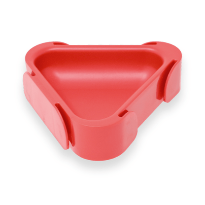 CHAMÄLEON Tray von Boardgame – Stuff – modularer Organizer aus ABS für Marker, Token und Münzen.