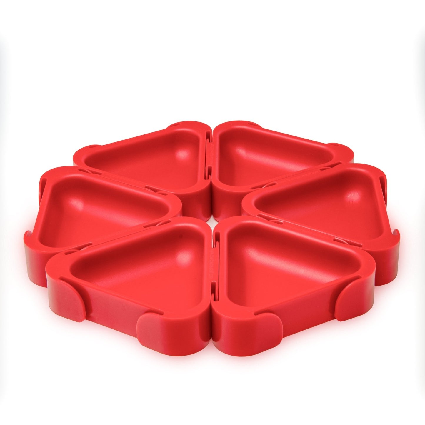 CHAMÄLEON Tray von Boardgame – Stuff – modularer Organizer aus ABS für Marker, Token und Münzen.