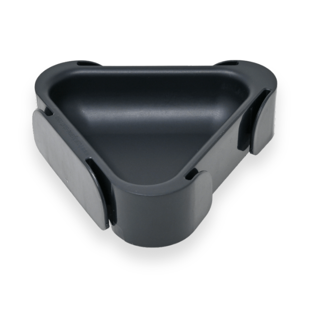 CHAMÄLEON Tray von Boardgame – Stuff – modularer Organizer aus ABS für Marker, Token und Münzen.