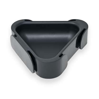 CHAMÄLEON Tray von Boardgame – Stuff – modularer Organizer aus ABS für Marker, Token und Münzen.