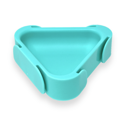 CHAMÄLEON Tray von Boardgame – Stuff – modularer Organizer aus ABS für Marker, Token und Münzen.