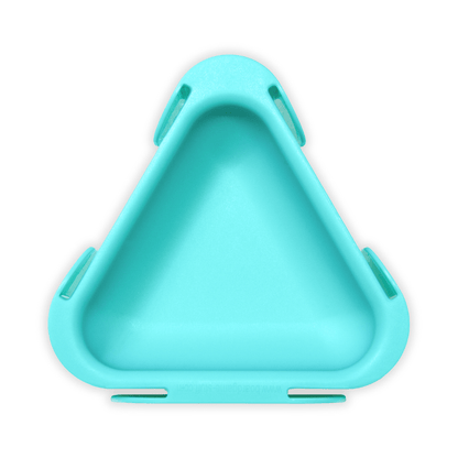 CHAMÄLEON Tray von Boardgame – Stuff – modularer Organizer aus ABS für Marker, Token und Münzen.