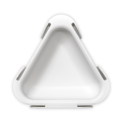 CHAMÄLEON Tray von Boardgame – Stuff – modularer Organizer aus ABS für Marker, Token und Münzen.