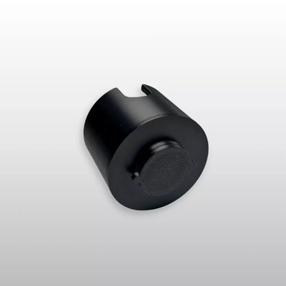 PrecisionDock 58 – Modular Tamperstation für 58er Siebträger - ReDesign