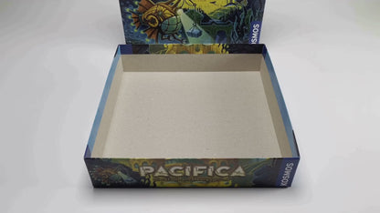 Insert de refonte pour Pacifica