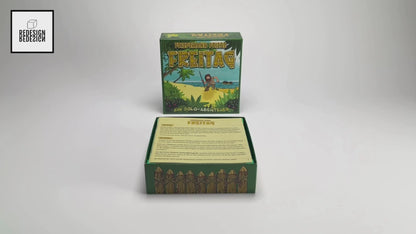 Insertion de refonte pour vendredi (boîte de jeu de base)