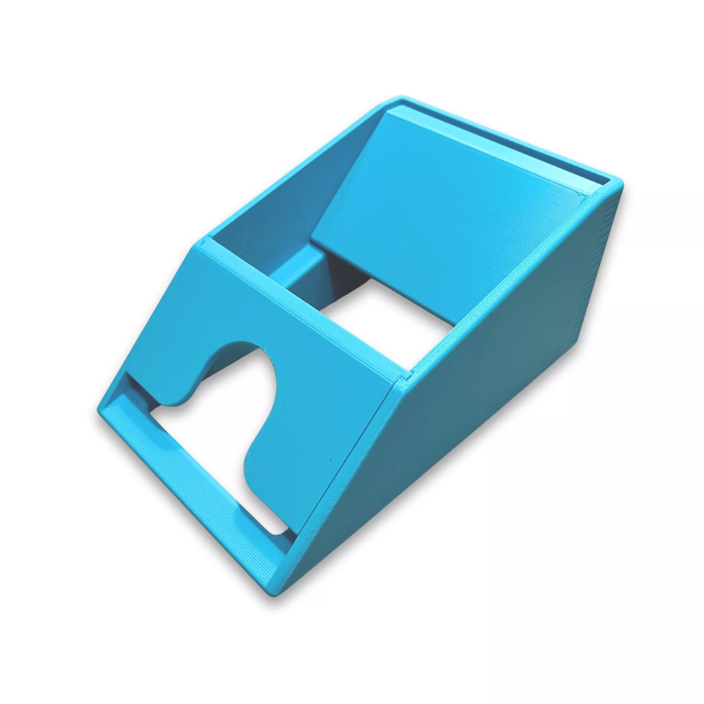 ReDesign Bundle Flip 7 Insert & Kartenspender - ReDesign