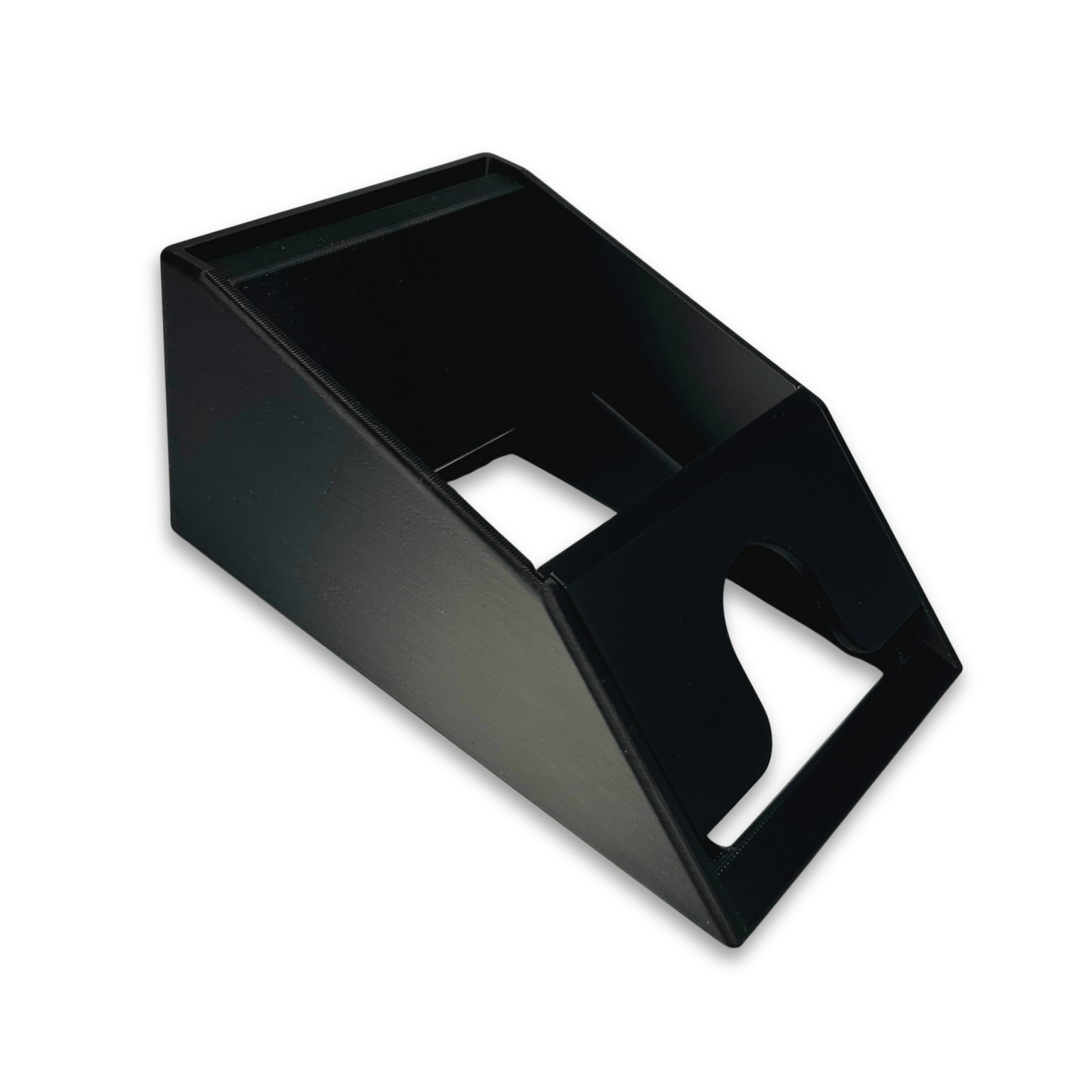 ReDesign EDITION - Kartengeber / Kartenspender (Casino - Ausführung) - ReDesign