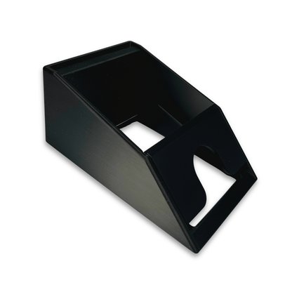 ReDesign EDITION - Kartengeber / Kartenspender (Casino - Ausführung) - ReDesign