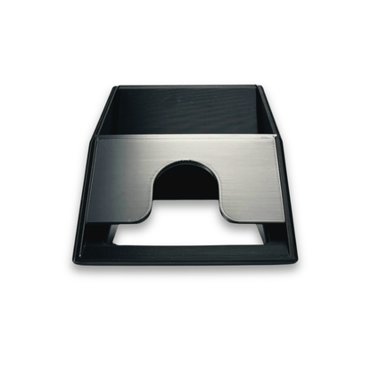 ReDesign EDITION - Kartengeber / Kartenspender (Casino - Ausführung) - ReDesign