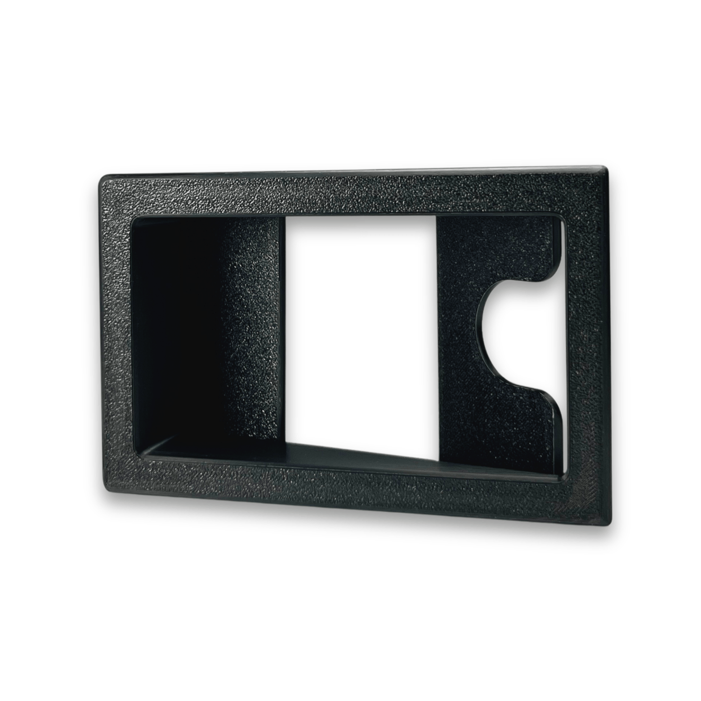 ReDesign EDITION - Kartengeber / Kartenspender (Casino - Ausführung) - ReDesign