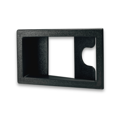 ReDesign EDITION - Kartengeber / Kartenspender (Casino - Ausführung) - ReDesign