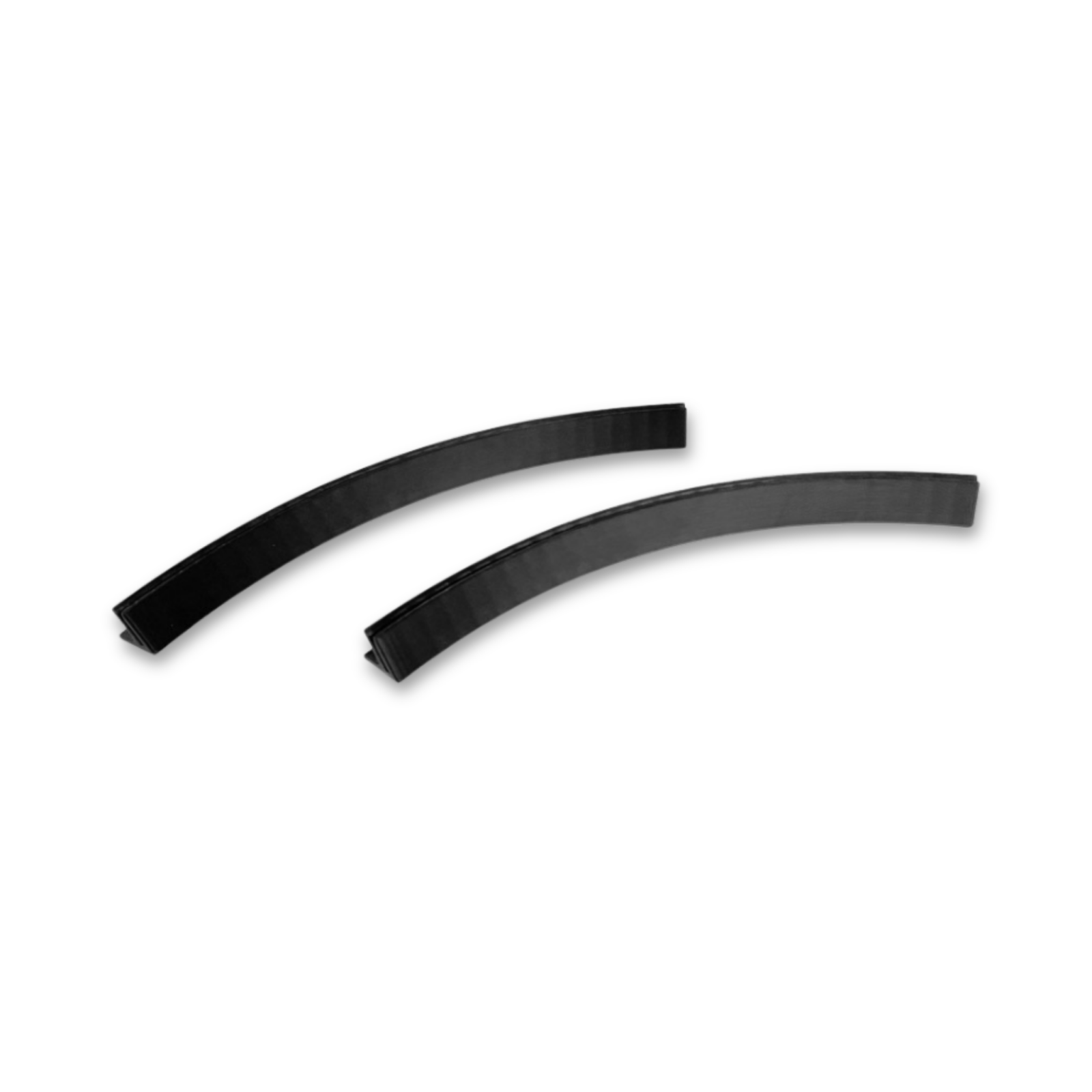 ReDesign EDITION - Kartenhalter - Set - ReDesign