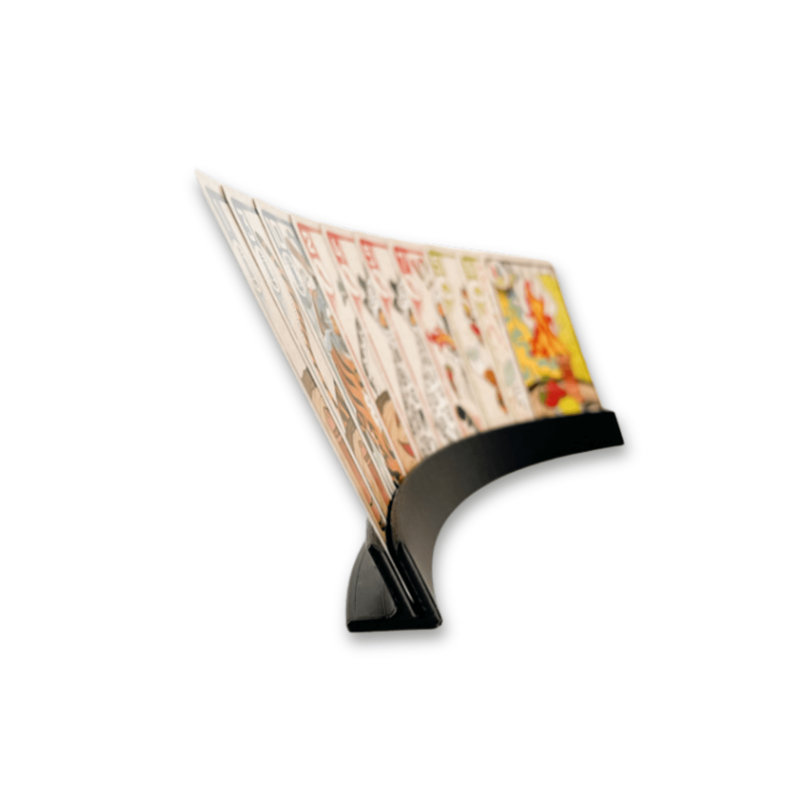 ReDesign EDITION - Kartenhalter - Set - ReDesign