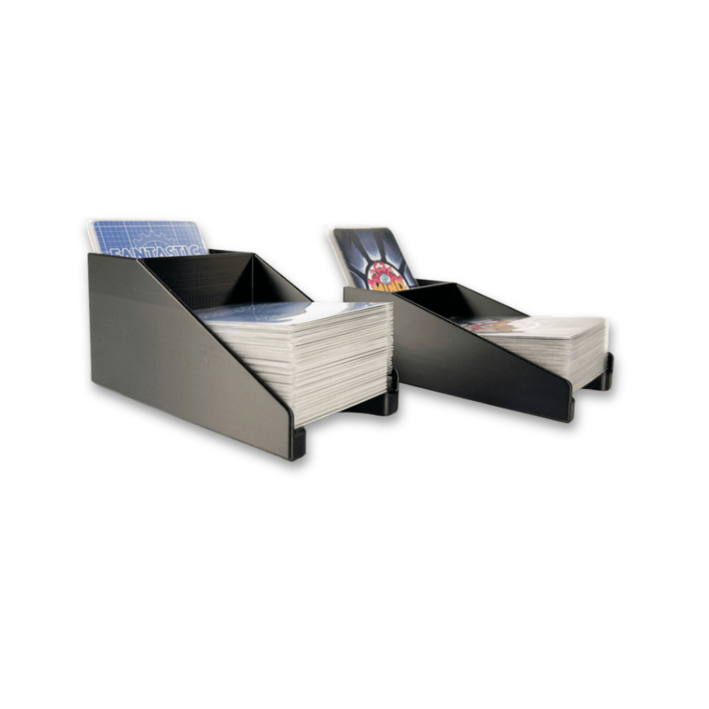 ReDesign EDITION - Kartenhalter - Set - ReDesign