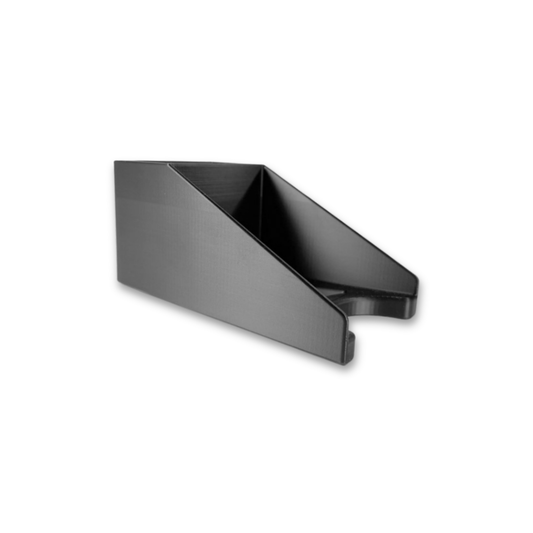 ReDesign Edition Kartenspender hoch für Karten im Format 68×92 mm – Zubehör für Brettspiele