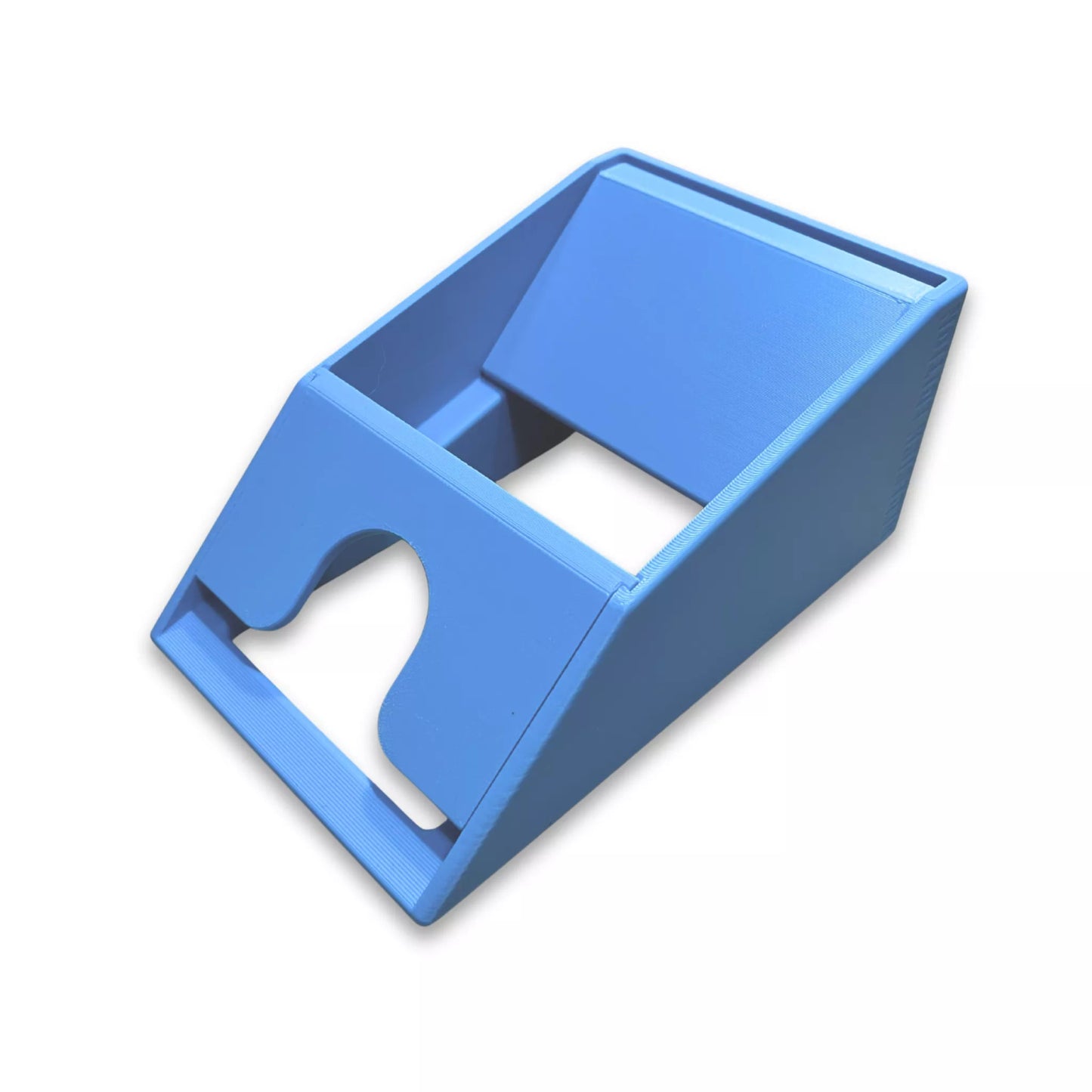 ReDesign Flip 7 - EDITION Kartengeber / Kartenspender (Casino) - ReDesign