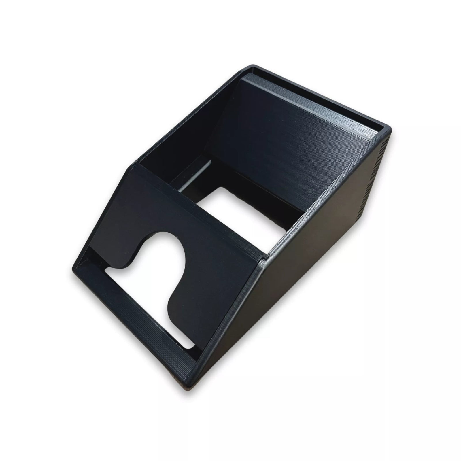 ReDesign Flip 7 - EDITION Kartengeber / Kartenspender (Casino) - ReDesign