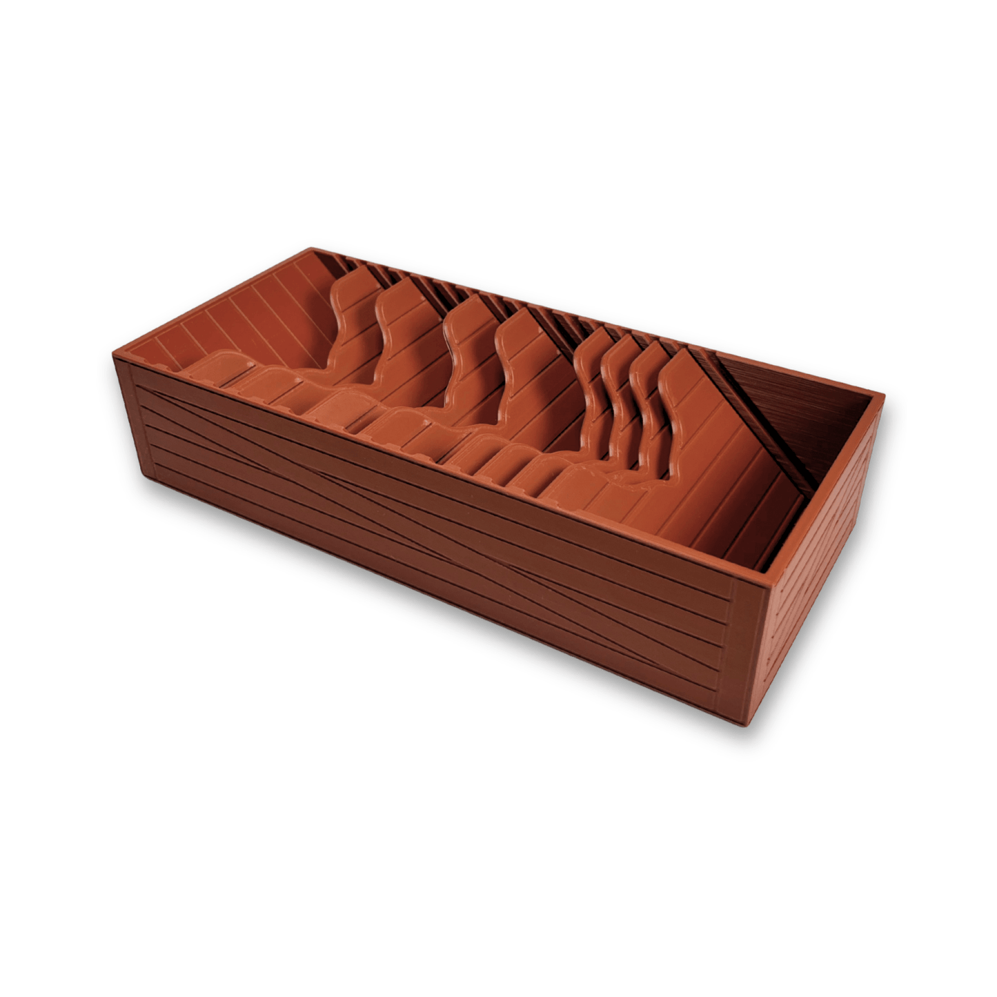 ReDesign Insert für Alte Dunkle Dinge – Wieder erwacht - ReDesign