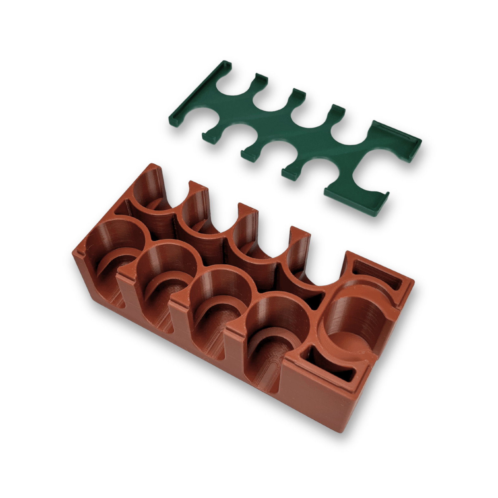 ReDesign Insert für Alte Dunkle Dinge – Wieder erwacht - ReDesign