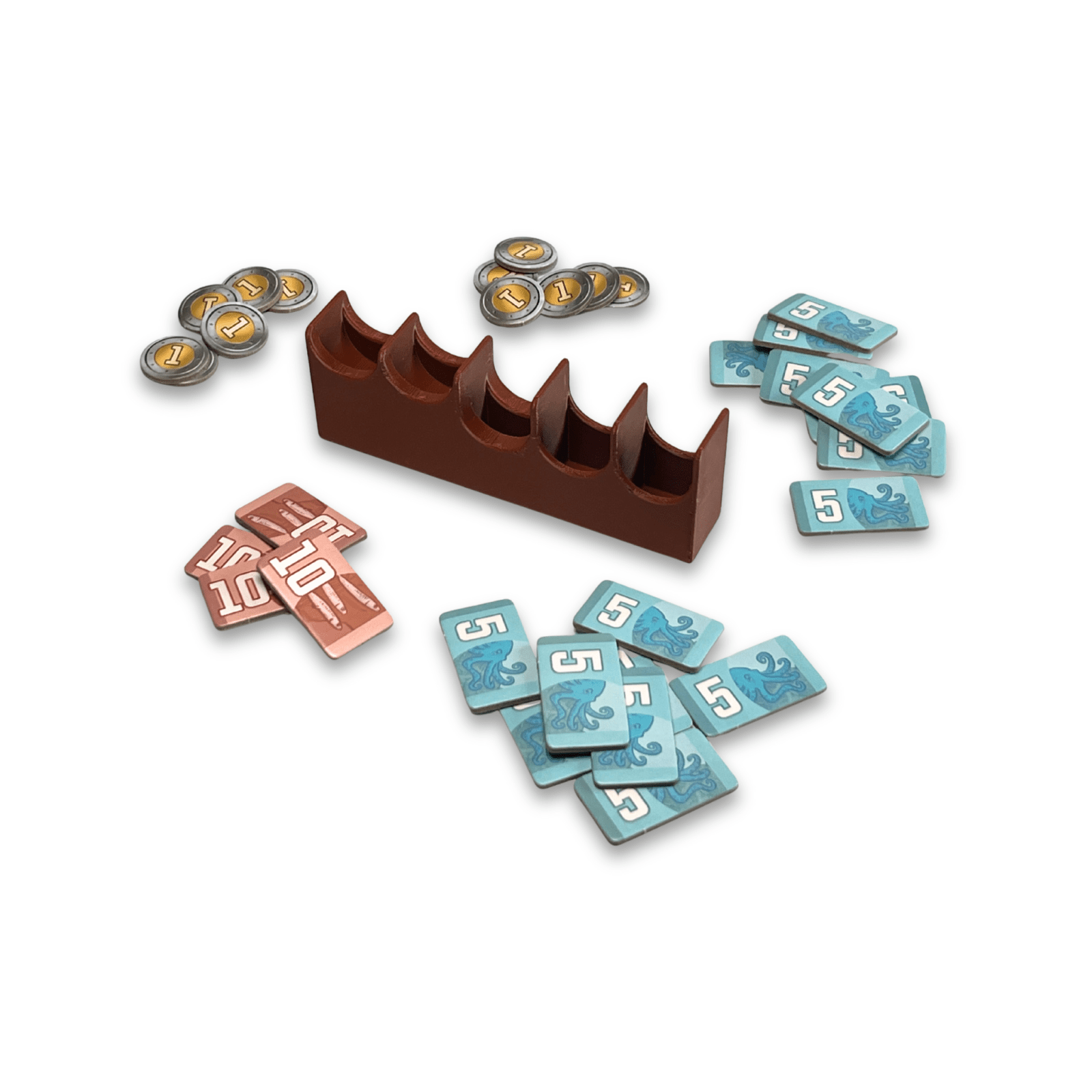 ReDesign Insert für Conservas - ReDesign