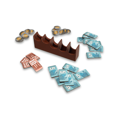 ReDesign Insert für Conservas - ReDesign