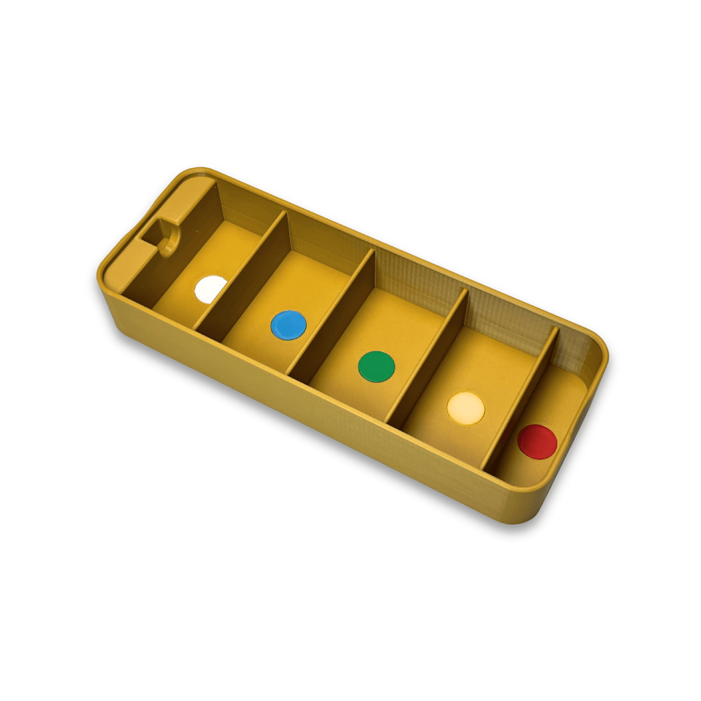 ReDesign Insert für Conservas - ReDesign