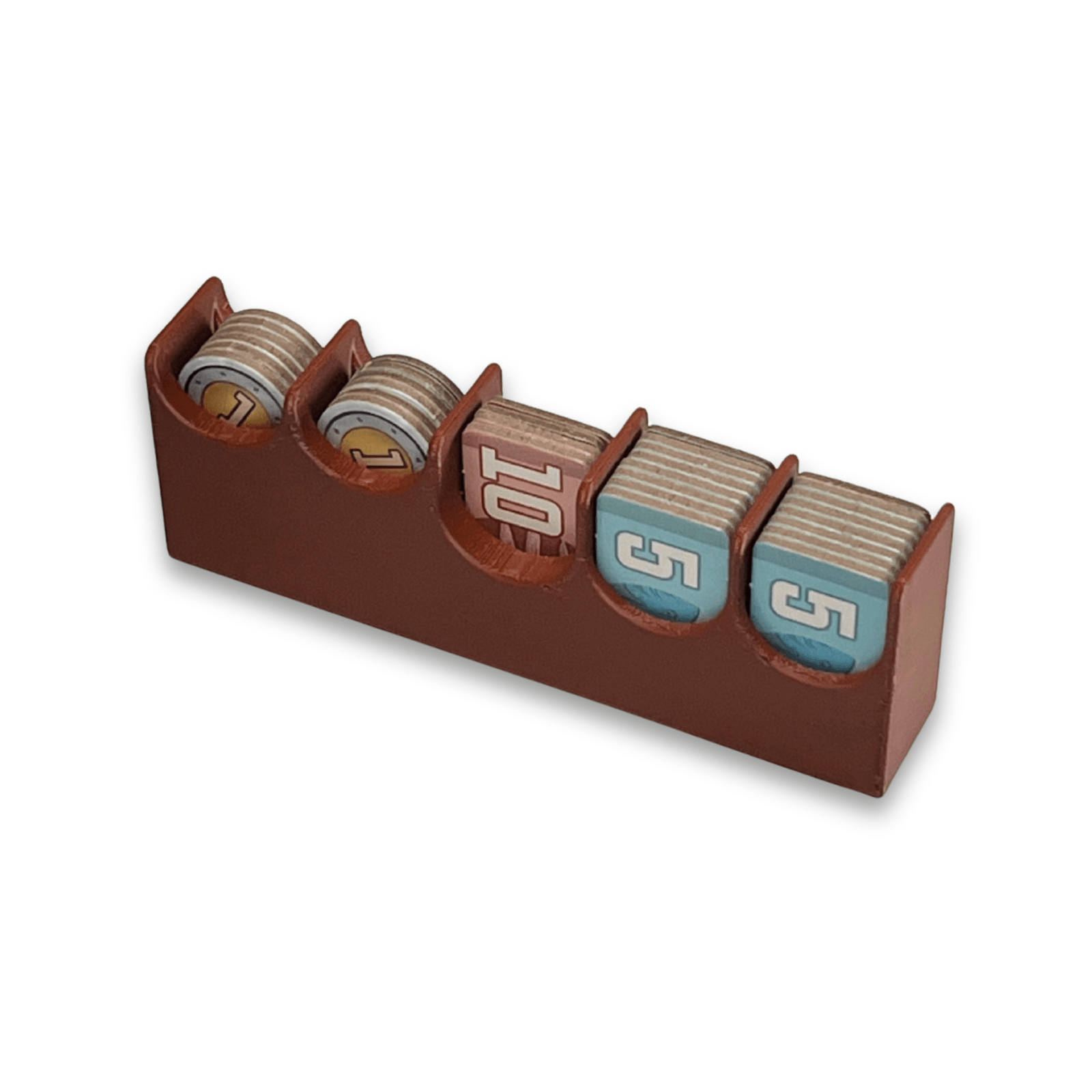 ReDesign Insert für Conservas - ReDesign