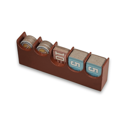 ReDesign Insert für Conservas - ReDesign