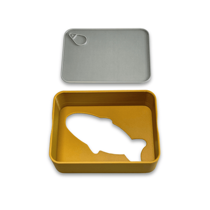 ReDesign Insert für Conservas - ReDesign