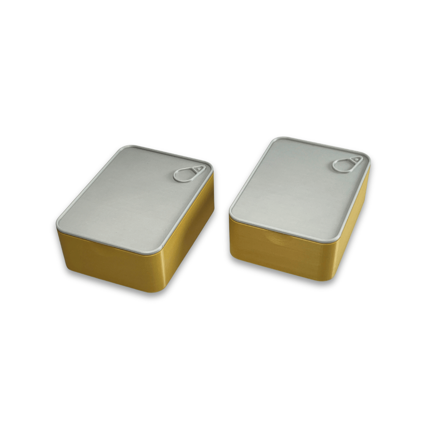 ReDesign Insert für Conservas - ReDesign